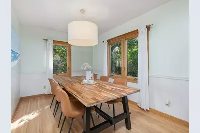 1750 Field Avenue, Saint Paul, MN 55116 - Photo 11