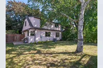 1750 Field Avenue, Saint Paul, MN 55116 - Photo 31