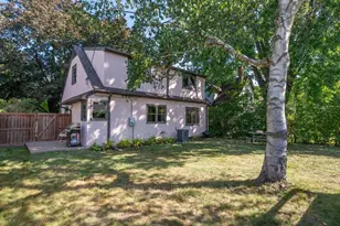 1750 Field Ave, Saint Paul, MN 55116 - Photo 31