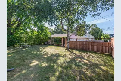 1750 Field Avenue, Saint Paul, MN 55116 - Photo 33