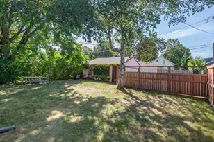 1750 Field Ave, Saint Paul, MN 55116 - Photo 33