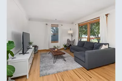 1750 Field Avenue, Saint Paul, MN 55116 - Photo 3