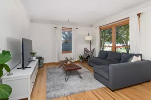 1750 Field Ave, Saint Paul, MN 55116 - Photo 3