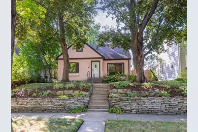 1750 Field Avenue, Saint Paul, MN 55116 - Photo 1