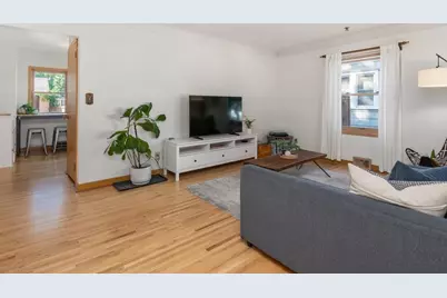 1750 Field Avenue, Saint Paul, MN 55116 - Photo 5
