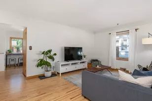 1750 Field Ave, Saint Paul, MN 55116 - Photo 5