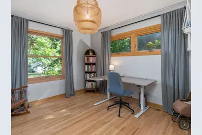1750 Field Avenue, Saint Paul, MN 55116 - Photo 13