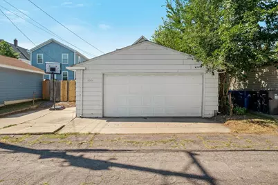 1084 Galtier Street, Saint Paul, MN 55117 - Photo 31