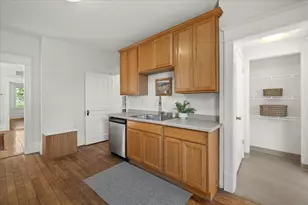 1084 Galtier St, Saint Paul, MN 55117 - Photo 13