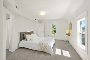 1084 Galtier St, Saint Paul, MN 55117 - Photo 25