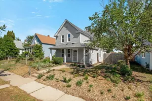 1084 Galtier St, Saint Paul, MN 55117 - Photo 3