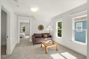 1084 Galtier St, Saint Paul, MN 55117 - Photo 21