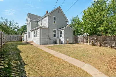 1084 Galtier Street, Saint Paul, MN 55117 - Photo 29