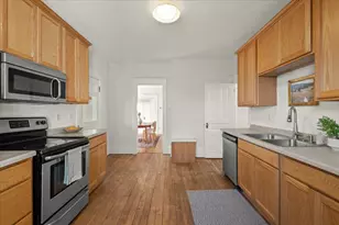 1084 Galtier St, Saint Paul, MN 55117 - Photo 15