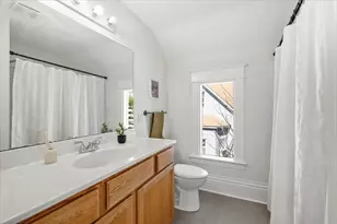1084 Galtier St, Saint Paul, MN 55117 - Photo 27