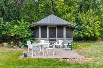135 Viking Drive E #308, Little Canada, MN 55117 - Photo 25
