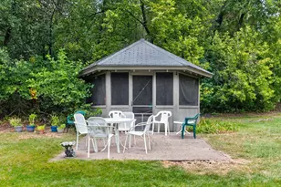 135 Viking Dr E, Little Canada, MN 55117 - Photo 25