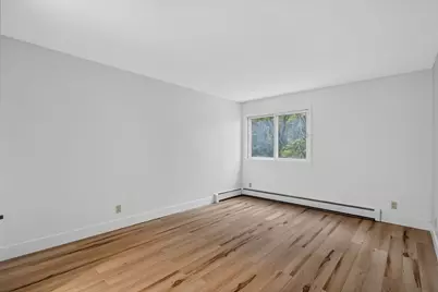 135 Viking Drive E #308, Little Canada, MN 55117 - Photo 17