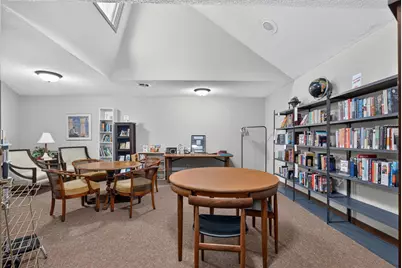 135 Viking Drive E #308, Little Canada, MN 55117 - Photo 23