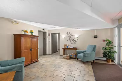 135 Viking Drive E #308, Little Canada, MN 55117 - Photo 31