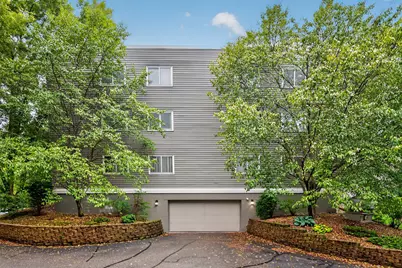 135 Viking Drive E #308, Little Canada, MN 55117 - Photo 29
