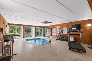 135 Viking Dr E, Little Canada, MN 55117 - Photo 33