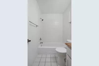 135 Viking Drive E #308, Little Canada, MN 55117 - Photo 15