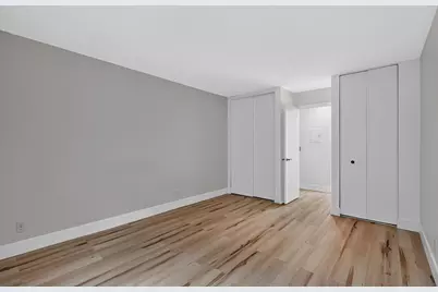 135 Viking Drive E #308, Little Canada, MN 55117 - Photo 19