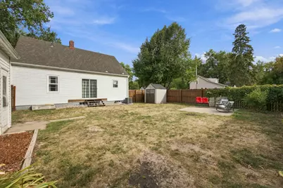 601 11th Street N, Moorhead, MN 56560 - Photo 23