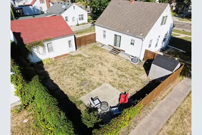 601 11th Street N, Moorhead, MN 56560 - Photo 29
