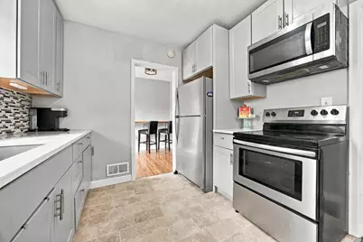 601 11th Street N, Moorhead, MN 56560 - Photo 9