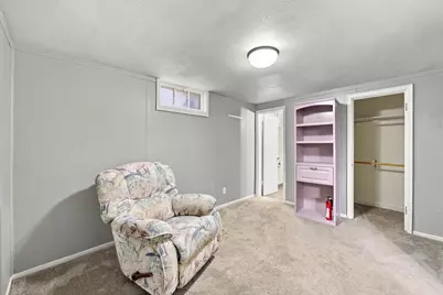 601 11th Street N, Moorhead, MN 56560 - Photo 19
