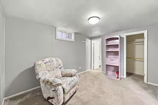 601 11th St N, Moorhead, MN 56560 - Photo 19