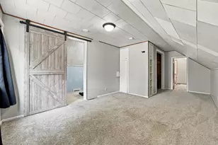 601 11th St N, Moorhead, MN 56560 - Photo 13