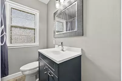 601 11th Street N, Moorhead, MN 56560 - Photo 11