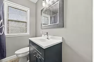 601 11th St N, Moorhead, MN 56560 - Photo 11