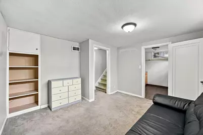 601 11th Street N, Moorhead, MN 56560 - Photo 17