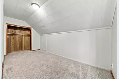 601 11th Street N, Moorhead, MN 56560 - Photo 15