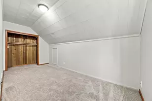 601 11th St N, Moorhead, MN 56560 - Photo 15