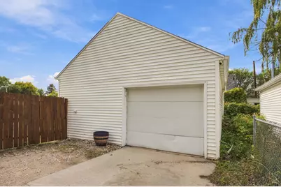 601 11th Street N, Moorhead, MN 56560 - Photo 27
