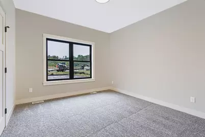 1193 60th Street, Hudson, WI 54016 - Photo 27