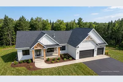 1193 60th Street, Hudson, WI 54016 - Photo 1