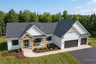 1193 60th St, Hudson, WI 54016 - Photo 1