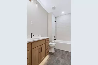 1193 60th Street, Hudson, WI 54016 - Photo 29