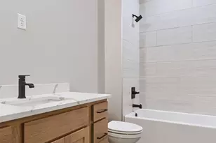 1193 60th St, Hudson, WI 54016 - Photo 29