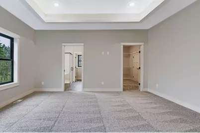1193 60th Street, Hudson, WI 54016 - Photo 21