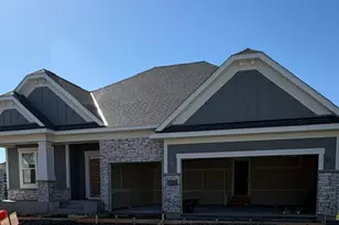 14985 Riverview Ln N, Dayton, MN 55327 - Photo 1
