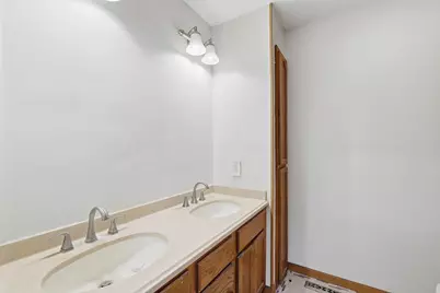 20077 Xeon Avenue, Jordan, MN 55352 - Photo 21