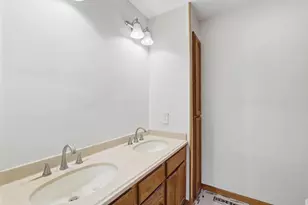 20077 Xeon Ave, Jordan, MN 55352 - Photo 21