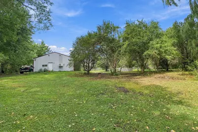 20077 Xeon Avenue, Jordan, MN 55352 - Photo 9